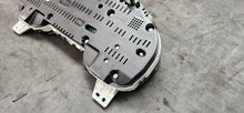 Load image into Gallery viewer, 2015-2017 Ford Mustang GT Instrument Gauge Cluster Speedometer "Manual" 49K -OEM7