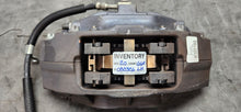 Load image into Gallery viewer, 2016-2023 Chevrolet Camaro SS LH Driver Front Brembo Brake Caliper OEM2