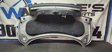 Load image into Gallery viewer, 2015-2023 Ford Mustang California Special Trunk Lid "JS" OEM9