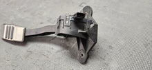 Load image into Gallery viewer, 2015-2017 Ford Mustang GT Gas Pedal Assembly OEM