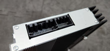 Load image into Gallery viewer, 2017-2023 DODGE Challenger Radio Audio AMP Amplifier Module 68549150AA OEM7