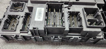 Load image into Gallery viewer, 2024-2026 Ford Mustang GT BCM Body Control Module "Manual" OEM