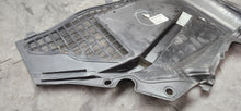 Load image into Gallery viewer, 2018-2023 Ford Mustang GT Battery Cover OEM8
