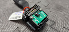 Load image into Gallery viewer, 2015-2023 Ford Mustang GT Steering Column Windshield Wiper Switch Control OEM