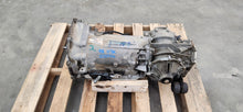 Load image into Gallery viewer, 1998 Chevrolet Corvette Automatic Transmission & Differential Assembly OEM
