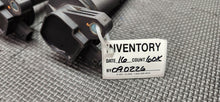 Load image into Gallery viewer, 2016 Ford Mustang GT 5.0 Coyote Ignition Coil 2 Pin (4 SET) OEM1
