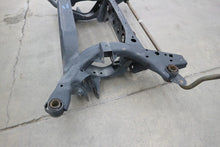Load image into Gallery viewer, 2015-2023 Ford Mustang GT Rear End Sub Frame OEM