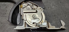 Load image into Gallery viewer, 2010 2015 Chevrolet Camaro Parking Brake E Brake Handle OEM7