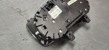 Load image into Gallery viewer, 2012 Chevrolet Camaro SS Gauge Instrument Speedometer Cluster GM 22876297 OEM10