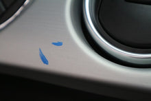 Load image into Gallery viewer, 2015-2017 Ford Mustang GT 5.0 GT Interior Dash Trim SET - OEM