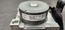 Load image into Gallery viewer, 2015-2017 Ford Mustang GT ABS Module Anti-Lock Brakes "Automatic" OEM