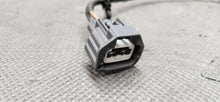 Load image into Gallery viewer, 2015 23 Ford Mustang GT Radiator Fan Motor Wiring Harness JR3T 8C290 BA OEM1