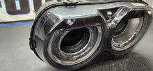 Load image into Gallery viewer, 2015-2023 Dodge Challenger LH Driver Headlight Halogen OEM2