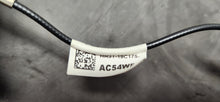 Load image into Gallery viewer, 2015-2020 Ford Mustang GT Radio Antenna OEM1