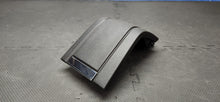 Load image into Gallery viewer, 2010-2014 Ford Mustang GT Center Console Lid Armrest Black OEM0