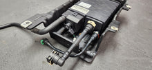 Load image into Gallery viewer, 2018-2023 Ford Mustang GT EVAP Canister OEM3