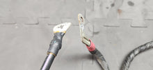 Load image into Gallery viewer, 2013-2014 Ford F-150 4x2 Power Steering Wiring Harness OEM6