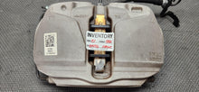 Load image into Gallery viewer, 2018-2024 Audi A5 Front Brake Caliper Set OEM7