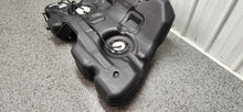 Load image into Gallery viewer, 2010-2015 Chevrolet Camaro SS Gas Tank with Pumps Complete 75k Miles - OEM