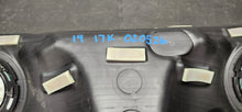 Load image into Gallery viewer, 2018-2023 Ford Mustang GT Gas Tank with Pumps Complete 17k Miles OEM
