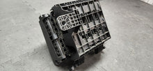 Load image into Gallery viewer, 2022 2024 Chevrolet SS Camaro Engine Fuse Box OEM9
