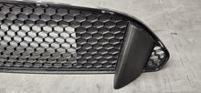Load image into Gallery viewer, 2015-2017 Ford Mustang GT 5.0 "MP Concepts" Upper & Lower Front Bumper Grille5