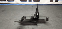 Load image into Gallery viewer, 2011-2014 Ford Mustang GT ECU PCM Bracket Holder OEM