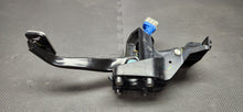 Load image into Gallery viewer, 2015-2017 Ford Mustang GT Pedal Assembly Automatic Gas Brake Pedal OEM
