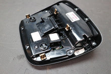 Load image into Gallery viewer, 2015-2022 Dodge Charger Daytona Overhead Dome Light OEM