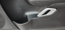 Load image into Gallery viewer, 2021-2023 Dodge Challenger Scat Pack Premium Door Panel LH RH "Set" OEM4