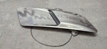 Load image into Gallery viewer, 2015-2017 Ford Mustang GT LH Hood Vent OEM
