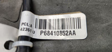 Load image into Gallery viewer, 2020-2023 Dodge Challenger 6.4L Fuel Vapor Pressure Sensor #P68410852AA OEM3