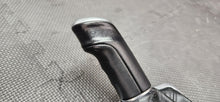 Load image into Gallery viewer, 2009-2023 Dodge Challenger 6 Speed Manual Shifter Handle w/Cover OEM3