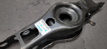 Load image into Gallery viewer, 2016-2021 Chevrolet Camaro SS RH Passenger Lower Control Arm OEM