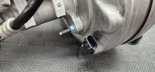 Load image into Gallery viewer, 2018-2023 Ford Mustang GT 5.0 Brake Booster Master Cylinder "Auto" OEM4