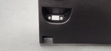 Load image into Gallery viewer, 2015-2023 Dodge Challenger Steering Column Cover Knee Panel S5LA15DX9AC - OEM4