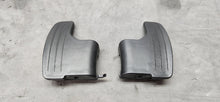 Load image into Gallery viewer, 2015-2023 Ford Mustang GT Automatic Steering Wheel Shift Paddles OEM7