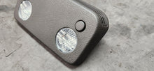 Load image into Gallery viewer, 2005-2009 Ford Mustang GT V6 Dome Light OEM1