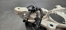 Load image into Gallery viewer, 2016-2023 Chevrolet Camaro SS LH Driver Front Spindle Knuckle OEM