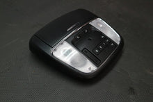 Load image into Gallery viewer, 2015-2022 Dodge Charger Daytona Overhead Dome Light OEM