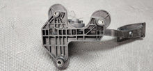 Load image into Gallery viewer, 2015-2023 Ford Mustang GT Gas Pedal Assembly OEM5