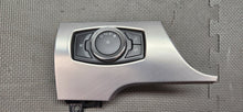 Load image into Gallery viewer, 2015-2023 Ford Mustang GT 5.0 GT Interior Dash Trim SET - OEM