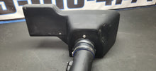 Load image into Gallery viewer, 2015-2017 Ford Mustang GT Corsa Air Intake