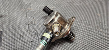 Load image into Gallery viewer, 2018-2023 Ford Mustang GT 5.0L High Pressure Fuel Pump OEM NR3E-9D376-BA2