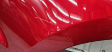 Load image into Gallery viewer, 2015-2017 Ford Mustang RH Passenger Fender OEM5