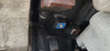 Load image into Gallery viewer, 2012 Dodge Challenger 5.7L V8 HEMI Engine with 60K Miles OEM10