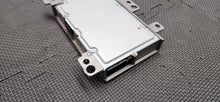 Load image into Gallery viewer, 2024 Ford Mustang Gateway Control Module PU5T-14H474-JAG - OEM7