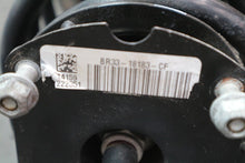 Load image into Gallery viewer, 2011-2014 Ford Mustang GT Front Strut w/ Spring 66k miles OEM