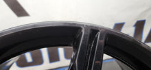 Load image into Gallery viewer, 2018-2023 Ford Mustang GT 5.0 19x8.5 Wheel Rim OEM