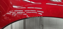 Load image into Gallery viewer, 2015-2017 Ford Mustang RH Passenger Fender OEM4